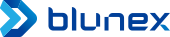 블루넥스